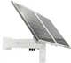 Zestaw Kamera Zewnętrzna ORLLO Z18 SIM + Panel Solarny SM6030 PRO - obraz 7