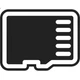 Карта памяти Shenmou SkenCard 64GB для IP-камер - изображение 3