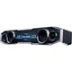 Lenovo Ecosystem Brand Yinengzhe Wired Abyss Light Audio Speaker, Desktop Bluetooth Speaker, Hidden Microphone Stand, Desktop Laptop Gaming Delta Action E-Sports Subwoofer Gift - изображение 2