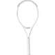 Тенісна ракетка Li-Ning AURSYN98 Full Carbon Control Ultra-Light Advanced AWPV021 Перлинно-біла - зображення 1