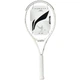 Тенісна ракетка Li-Ning AURSYN98 Full Carbon Control Ultra-Light Advanced AWPV021 Перлинно-біла - зображення 6