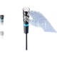 Микрофон Newmine ZM12 USB компьютерный с активным шумоподавлением ANC - изображение 3