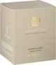Świeca zapachowa Rituals Private Collection Cashmere Rose 360 g (8719134197471) - obraz 2