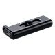 Оригінальний флеш-накопичувач JD Dual-Head USB 3.2 USB-A/C високошвидкісний, 256 ГБ, швидкість читання до 150 МБ/с, компактний портативний металевий USB-накопичувач для телефонів та планшетів IPhone15 - зображення 11
