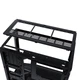 Корпус VALKYRIE VK05 ATX Mid-Tower Black - изображение 9