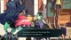 Gra Nintendo Switch 2 Fire Emblem: Fortune's Weave (Kartridż) (045496314620) - obraz 10