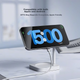 Зарядное устройство OPPO Magnetic Turbo 2 AIRVOOC беспроводное 50Вт, для Apple/OPPO/OnePlus - изображение 3