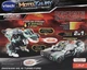 Interaktywna zabawka transformująca VTech Motozaury Tyranozaur T-Rexor 2 w 1 (62554) (5900511625547) - obraz 4