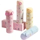 Термостакан MINISO Sanrio 316 Magic Bullet, 500 мл, синій - зображення 3