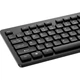 Комплект дротовий Lenovo TL21 USB Black - зображення 4