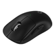 Миша Logitech G Pro X Superlight Diamond Edition Wireless/USB Black - зображення 2