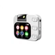 MP3/MP4-плеер Newsmy B13, звук без потерь, Bluetooth, диктофон, радио, 32 ГБ - изображение 3