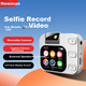 MP3/MP4-плеер Newsmy B13, звук без потерь, Bluetooth, диктофон, радио, 32 ГБ - изображение 4