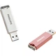 Флеш-накопичувач PHILIPS 64 ГБ USB 3.2, 10 UA, перлинно-білий, оновлена версія, милий USB-накопичувач зі швидкістю 180 МБ/с для розширення комп'ютера, офісу та навчання - изображение 3