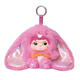 Фигурка лисы и кролика из мультфильма «Дневник проказников» от MINISO WAKUKU в закрытой коробке, подарок на день рождения для женщин, в одной коробке. - изображение 8