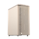 Корпус ASUS ProArt Chuangmeng 40 PA401 Oatmeal White Woodcraft Iron - зображення 4
