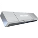 HIKVISION 512GB Твердотельный USB-накопитель, двухсторонний интерфейс, Type-C/USB3.2, скорость чтения 520 МБ/с, совместим с Huawei, Apple iPhone, компьютерами, высокоскоростной флеш-накопитель большой емкости S500 - изображение 3