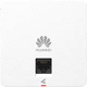 Беспроводная панель HUAWEI Kunling WiFi6 AP162E для дома и всего дома, двухдиапазонный гигабитный маршрутизатор WiFi6 3000 Мбит/с, корпоративного уровня, для больших квартир, сети AC+AP, полоса пропускания 160 МГц. - зображення 2
