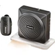 Мегафон Newmine U-238 Pro для учителей/гидов беспроводной Bluetooth портативный - изображение 3