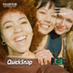 Фотоаппарат FUJIFILM QuickSnap одноразовый пленочный, 27 кадров - изображение 4