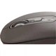 Комплект проводной Logitech MK620 USB-C - изображение 2