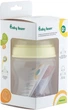 Бутылочка для кормления Baby Team с широким горлом 250 мл (1015_5) - изображение 5