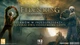 Gra Nintendo Switch 2 Elden Ring Tarnished Edition (Game-Key Card) (3391892041705) - obraz 4