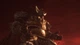 Gra Nintendo Switch 2 Elden Ring Tarnished Edition (Game-Key Card) (3391892041705) - obraz 9