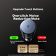 Микрофон USB UGREEN, настольный, для игр, конденсаторный - изображение 8