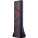 Адаптер ASUS ROG Magic Key WiFi 7 беспроводной сетевой USB, 3600М, для ПК/ноутбуков, USB-BE90 - изображение 3