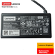 Зарядний пристрій Lenovo ThinkPad 65 Вт Type-C, 20В 3.25А - зображення 4