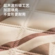 Коврик для пикника JD Jingzao влагостойкий 2×2м - изображение 5