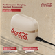 Наушники Coca-Cola CokeT32 Open-Ear - изображение 4