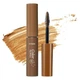 Гель для бровей Etude My Color Brows Natural Brown (04 - Коричневый), 5 мл - изображение 2