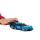 Конструктор LEGO Speed Champions Гоночний автомобіль Bugatti Vision GT Supercar 284 деталі (77253) - зображення 3