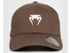 Кепка VENUM Classic 2.0 Cap універсальний коричневий (5560) - изображение 1