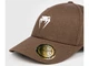 Кепка VENUM Classic 2.0 Cap універсальний коричневий (5560) - изображение 3