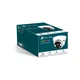 Камера відеоспостереження TP-Link VIGI-C440-2.8 - зображення 3