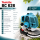 Бензиновая мотокоса Makita BC 626 - изображение 5