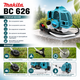 Бензиновая мотокоса Makita BC 626 - изображение 7