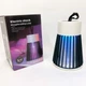 Уничтожитель насекомых для дома с USB кабелем Electronic shock - изображение 4