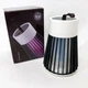 Знищувач комах для будинку Electronic shock Mosquito killing lamp для походу на природу - зображення 18