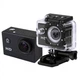 Экшн камера Action Camera D600 - изображение 1