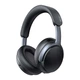 Беспроводные полноразмерные наушники Mcdodo T02 ANC Black с активным шумоподавлением, Bluetooth 5.4, до 56 часов работы, складная конструкция - изображение 1