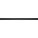 Саундбар Sharp 2.0 Slim Soundbar (HT-SB140MT) - изображение 1
