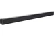 Саундбар Sharp 2.0 Slim Soundbar (HT-SB140MT) - изображение 3