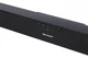 Саундбар Sharp 2.0 Slim Soundbar (HT-SB140MT) - изображение 4