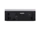 Саундбар Sharp 2.0 Slim Soundbar (HT-SB140MT) - изображение 6