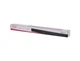 Саундбар Sharp 2.0 Slim Soundbar (HT-SB140MT) - изображение 8