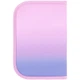 Пенал без наполнения Kite Charming Розовый (K26-621-1) - изображение 4